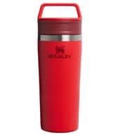 The Caf�-To-Go Travel Mug - 470 ml