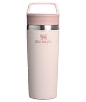 The Caf�-To-Go Travel Mug - 470 ml