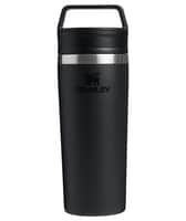 The Caf�-To-Go Travel Mug - 470 ml
