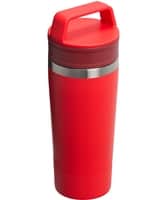 The Caf�-To-Go Travel Mug - 470 ml