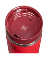 The Caf�-To-Go Travel Mug - 470 ml