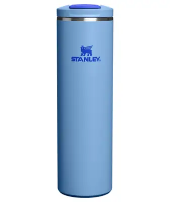 Termohrn�ek The Transit Fliptop Mug - 600 ml