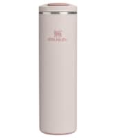 The Transit Fliptop Mug - 600 ml