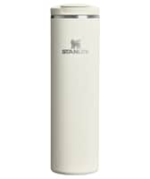 The Transit Fliptop Mug - 600 ml