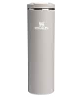 The Transit Fliptop Mug - 600 ml