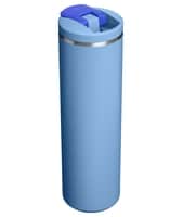 The Transit Fliptop Mug - 600 ml