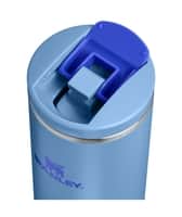 The Transit Fliptop Mug - 600 ml