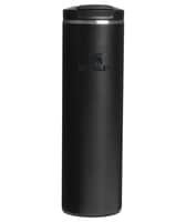 The Transit Fliptop Mug - 470 ml