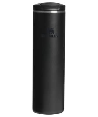 The Transit Fliptop Mug - 470 ml