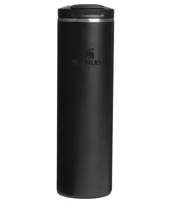 Termohrn�ek The Transit Fliptop Mug - 470 ml