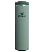 The Transit Fliptop Mug - 470 ml