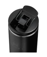 The Transit Fliptop Mug - 470 ml