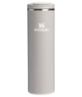 The Transit Fliptop Mug - 470 ml