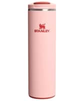 The Transit Fliptop Mug - 470 ml