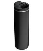 The Transit Fliptop Mug - 470 ml