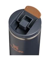 The Transit Fliptop Mug - 350 ml