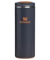 The Transit Fliptop Mug - 350 ml