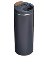 The Transit Fliptop Mug - 350 ml