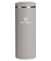 The Transit Fliptop Mug - 350 ml