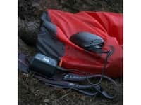 Intensity 300 Head Torch Rechargeable