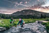 GravityWorks Water Filter System - 4 l