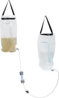 GravityWorks Water Filter System - 6 l