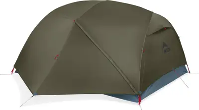 Turistick� stan Hubba Hubba HD 3