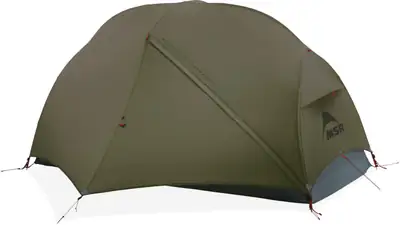 Ultralehk� stan Hubba Hubba LT 1