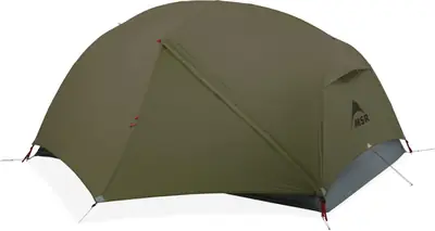 Ultra�ahk� stan Hubba Hubba LT 2