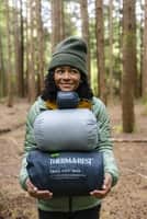 Trail Pro Max - Large