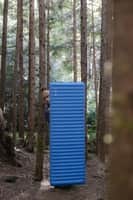 Trail Pro Max - Large