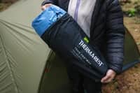 Trail Pro Max - Large