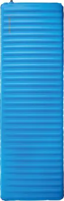 Samonafukovacia karimatka Trail Pro Max - Regular Wide