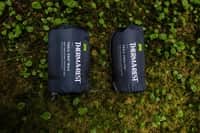 Trail Pro Max - Regular Wide