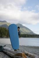 Trail Pro - Regular Wide