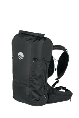 Nepremokav� batoh FastDry 20