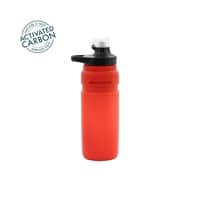 BeFree AC Bottle - 700 ml