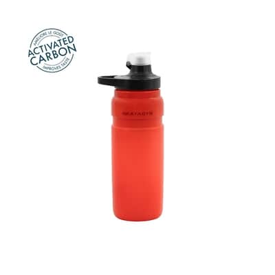 BeFree AC Bottle - 700 ml