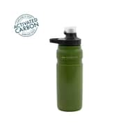 BeFree AC Bottle - 700 ml