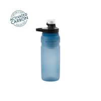 BeFree AC Bottle - 700 ml