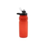 BeFree AC Bottle - 700 ml