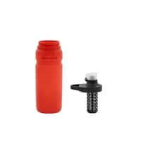 BeFree AC Bottle - 700 ml