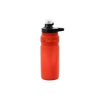 BeFree AC Bottle - 700 ml