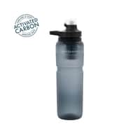 BeFree AC Bottle - 900 ml