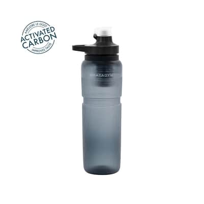 BeFree AC Bottle - 900 ml