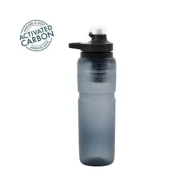 Filtra�n� f�a�a BeFree AC Bottle - 900 ml