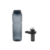 BeFree AC Bottle - 900 ml