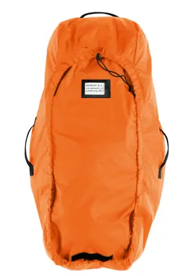 Transportn� obal Two Way