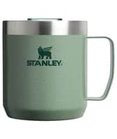 The Stay-Hot Camp Mug - 350 ml