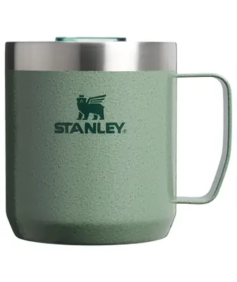 Termohrnek The Stay-Hot Camp Mug - 350 ml
